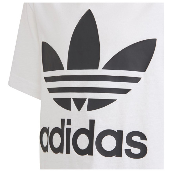 Adidas Παιδικό σετ